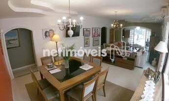 Imagem 2: Venda Casa Jardim Guanabara Rio de Janeiro