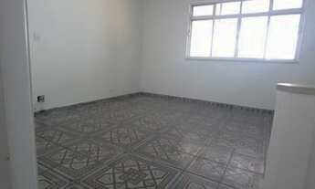 Imagem 4: APARTAMENTO NO PRIMEIRO ANDAR!!! COM 02 DORMITÓRIOS!! NO BOQUEIRÃO UMAS DAS REGIÕES MAIS Q