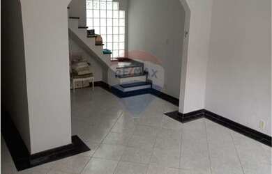 Imagem 5: Casa linear com sortao, piscina ,2 vagasTaquara