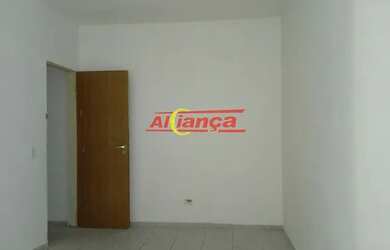 Imagem 5: ÓTIMA CASA 40M² COM 1 DORMITÓRIO E 1 VAGA DE GARAGEM, PARA ALUGAR - PARQUE CONTINENTAL