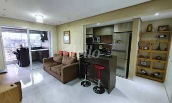 Imagem 7: São Paulo - Apartamento Padrão - Vila Prudente