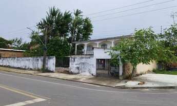 Imagem: Oportunidade de venda de Imóvel no Pacoval