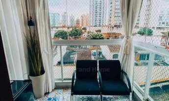 Imagem 5: Apartamento 2 quartos em Itapuã