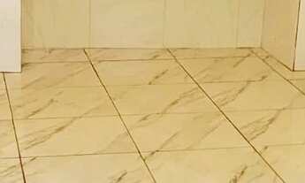 Imagem 4: Alugo loja em santa cruz