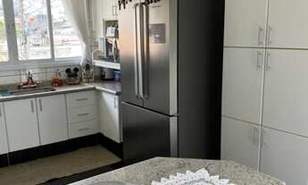 Imagem 5: Excelente Sobrado de 175m² todo reformado a 800m do Metrô Tucuruvi, venha conhecer!!