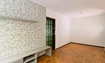 Imagem 3: Apartamento de 71m² com 2 dormitórios no bairro Independencia