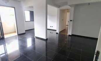 Imagem 4: Apartamento no Edifício Cayman - Vila Nova Mogilar