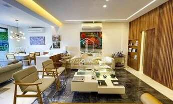 Imagem 4: Apartamento em Ipanema - Rio de Janeiro