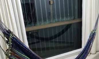 Imagem: Apartamento no Jd. América - Residencial