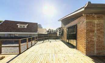 Imagem 6: CASA COMERCIAL EM ÓTIMA LOCALIZAÇÃO Imóvel comercial - J8