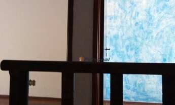 Imagem 6: Sobrado com 3 dormitórios, 113 m² - venda por R$ 540.000 ou aluguel por R$ 2.330/mês - Jar