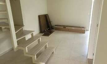 Imagem 4: Sobrado com 3 dormitórios para alugar, 100 m² por R$ 3.660,00/mês - Village Imperial Resid