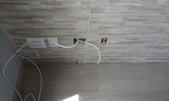 Imagem 3: APARTAMENTO RESIDENCIAL em SÃO PAULO - SP, JARAGUÁ