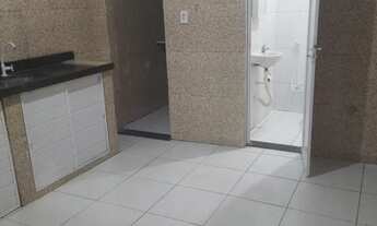 Imagem 2: Casa para alugar