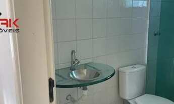 Imagem 7: Residencial - Eloy Chaves