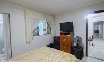 Imagem 4: Casa à venda em Santo Andre