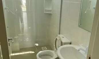 Imagem 4: Alugo Kit 1 quarto