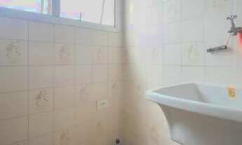 Imagem 6: Apartamento para Aluguel - Brooklin, 1 Quarto, 45 m2