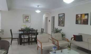 Imagem 2: Apartamento, Pituba