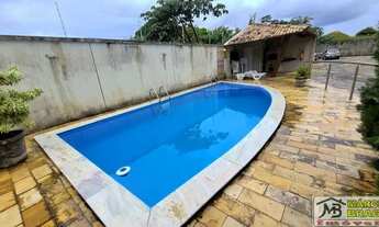 Imagem 7: APARTAMENTO RESIDENCIAL em PARNAMIRIM - RN, NOVA PARNAMIRIM