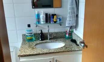 Imagem 4: Excelente apt°. Cond. Atlantis Park / Ac. carta