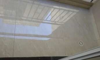 Imagem 7: Apartamento para venda tem 50 metros quadrados com 2 quartos em Novo Osasco - Osasco - São