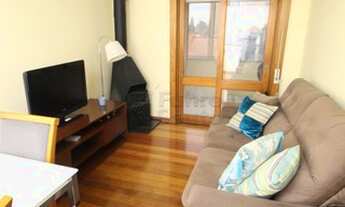 Imagem 4: Pelotas - Apartamento Padrão - Centro