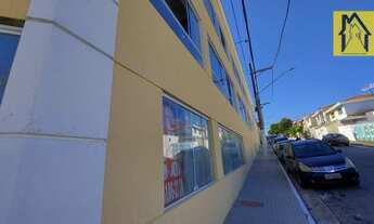 Imagem 7: Prédio, 1040 m² - venda por R$ 8.300.000,00 ou aluguel por R$ 36.000,00/mês - Santana - Sã