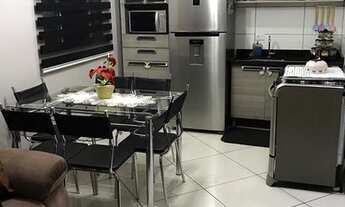 Imagem 5: CE Compre Seu Imóvel Com Entrada Reduzida!