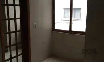 Imagem 4: Apartamento em Jardim São Pedro