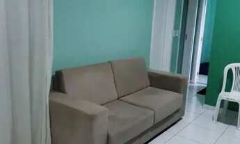 Imagem 6: Qualivida Apartamento com 3 dormitórios