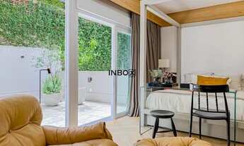 Imagem 5: PORTO ALEGRE - Apartamento Padrão - Três Figueiras