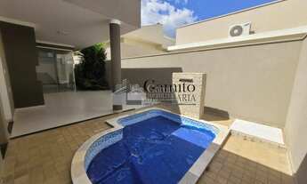 Imagem 2: Oportunidade no Gaivota I