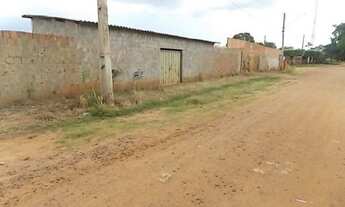 Imagem: GUARACAI - Terreno Padrão - lt br gt