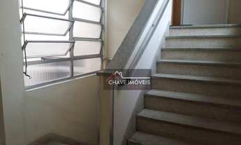 Imagem 6: Apartamento com 2 dormitórios, 88 m² - venda por R$ 240.000,00 ou aluguel por R$ 2.220,00