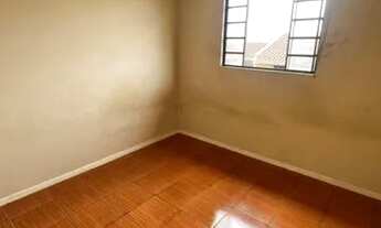 Imagem 6: Casa - Sobrado em condomínio Jardim Tókio