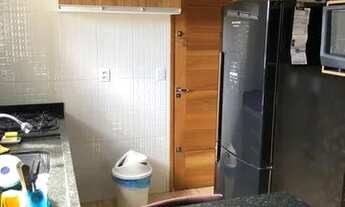 Imagem 2: Aluga-Se Casa - Said Salomão