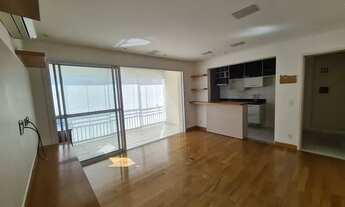 Imagem 2: Apartamento para aluguel e venda com 65 metros quadrados com 2 quartos