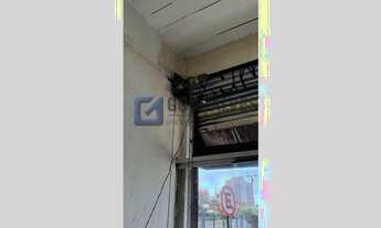 Imagem 4: SAO BERNARDO DO CAMPO - Commercial / Loja - CENTRO