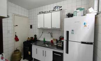 Imagem 2: Apartamento para alugar na pituba