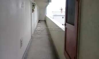 Imagem 3: SANTOS - Kitchenette/Studio - Ponta da Praia