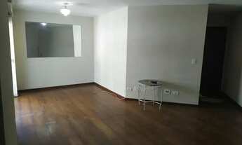 Imagem 2: Apartamento com 2 Quartos, 1 Suíte, à Venda/Locação, 84 m² por R$ 529.000,00/R$2.500