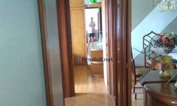 Imagem 5: Apartamento com 2 dormitórios, 75 m² - venda por R$ 450.000,00 ou aluguel por R$ 2.918,16