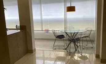 Imagem 6: Apartamento 02 quartos para locação, são 82 m2, 02 suítes no Vila da Serra, 02 vagas, no V