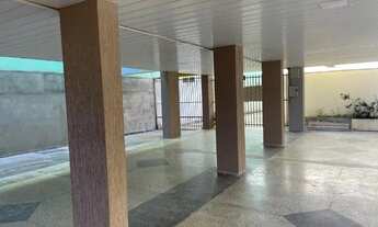 Imagem 5: Apartamento Apartamento com 1 dormitório