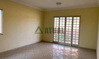 Imagem 5: LOCAÇÃO Casa com 3 dormitórios