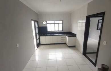 Imagem 8: CASA RESIDENCIAL em INDAIATUBA - SP, JARDIM PAULISTA II