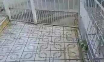 Imagem 2: CASA ASSOBRADADA - VILA MADALENA - SP