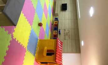 Imagem 5: Promoção ap 2/4para venda tem 135 metros quadrados com 2 quartos sendo 1 suíte varanda 2 v