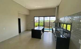 Imagem 6: Casa Condomínio - térrea em Ribeirão Preto